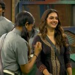 மாவீரர் துயிலுமில்லத்தை தூய்மைப்படுத்த சென்றவர்களை தாக்கிய இராணுவத்தினர்!