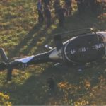 மலேசியா அருகே மியான்மர் குடியேறிகளின் படகு கவிழ்ந்து விபத்து – 7 பேர் மரணம்(Update)