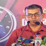 லோகேஷ் கனகராஜின் 7ஆவது படம் குறித்த மாஸ் தகவல் வெளியானது