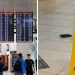 தூக்கமின்மை பாதிப்புக்கு மாத்திரை பயன்படுத்துபவர்களுக்கு காத்திருக்கும் ஆபத்து