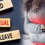 சூடான் உள்நாட்டு மோதல் – ஆயுத விநியோகத்தை முடக்க அமெரிக்கா வலியுறுத்தல்!