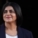 அதிகரிக்கும் சைபர் குற்றங்கள் – டிஐஜியை நியமிக்க தீர்மானம்!