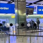 போலந்தின் ரயில் பாதை தகர்ப்பு – ரஷ்யா மீது குற்றச்சாட்டு!