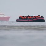 திருமலை சம்பவம்: பொலிஸாரை இடைநீக்கம் செய்யுமாறு வலியுறுத்து!