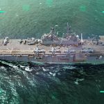 01 இலட்சம் கலைப்படைப்புக்கள் – எகிப்தில் திறக்கப்படும் பிரமாண்ட அருங்காட்சியகம்!