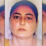 பாகிஸ்தானுக்கு எதிராக 288 ஓட்டங்கள் குவித்த இலங்கை அணி