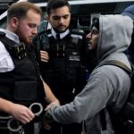 2026 ஆம் ஆண்டுக்கான வரவு செலவு திட்டம் – நிதி ஒதுக்கீடு குறித்த விபரம்!