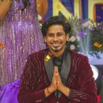 சுவிஸ் மற்றும் கனடாவில் வேலைவாய்ப்பு – இருவர் அதிரடியாக கைது!