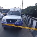 வடகிழக்கில் தொழில்பயிற்சி மையங்கள்: சபையில் கோரிக்கை முன்வைப்பு!