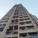 டெலிகிராம் நிறுவனர் மீதான பயணத் தடையை நீக்கிய பிரான்ஸ்