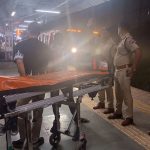 சவுதி அரேபியாவிற்கு அதிகாரப்பூர்வ விஜயம் மேற்கொள்ளும் வெளியுறவு அமைச்சர் விஜித ஹெரத்