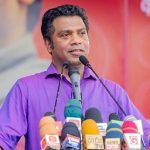 ட்ரம்பின் பொருளாதார தடைகளுக்கு மத்தியில் ஏற்றுமதியை அதிகரித்த இந்தியா!