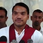 “கும்கி – 2” டிரைலர் வெளியானது