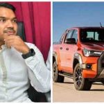 துல்கர் சல்மானின் “காந்தா” படத்திற்கு தடை விதிக்க வேண்டும்…