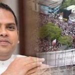 பாலியல் துஷ்பிரயோக குற்றச்சாட்டு – லண்டனில் இருந்து நாடுகடத்தப்படவுள்ள ஈழத்தமிழர்!