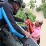 பதுளை மாவட்டத்தில் பல பிரதேசங்களில் மண்சரிவு ஏற்பட்டுள்ளது