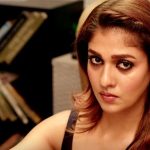 கனடாவில் தமிழ் மக்களை மிரட்டி பணம் பறிக்கும் கும்பல் – விசேட தொலைபேசி இலக்கம் அறிமுகம்!