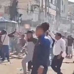 தம்பலகாமத்தில் பேருந்தில் இருந்து தவறி விழுந்த நடத்துனர் பலி!