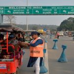 ஜப்பானுக்கான சுற்றுலா விசா டிக்கெட்டுகளை இரத்து செய்த சீனர்கள்!