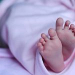 லூவர்(Louvre) அருங்காட்சியக கொள்ளை – மேலும் 4 பேர் கைது