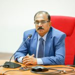 அரச வாகனம் வேண்டும்: சாமர எம்.பி. அடம்பிடிப்பு!