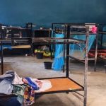 மத்திய வங்கியின் முக்கிய தீர்மானம்!