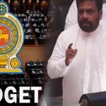 “குழந்தைக்கு நான் தான் அப்பா” உண்மையை ஒப்புக்கொண்டார் மாதம்பட்டி ரங்கராஜ்