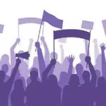 லூவர் (Louvre) அருங்காட்சியகத்தின் பாதுகாப்பை மேம்படுத்த எடுக்கப்பட்டுள்ள புதிய முயற்சி!