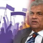 ஹசீனாவுக்கு மரண தண்டனை : நாடு கடத்துமா இந்தியா?, ஜனநாயகமும் நீதியும் சந்திக்கும் சிக்கல்!