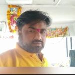 ரஷ்யாவிடமிருந்து 1,000 வீரர்களின் உடல்களை பெற்ற உக்ரைன்