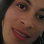 இலங்கையில் சமூக ஊடகங்கள் மூலம் வெளிநாட்டு வேலை வாய்ப்பு மோசடி தீவிரம்