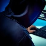 சத்தீஸ்கர் ரயில் விபத்து – உயிரிழந்தோர் எண்ணிக்கை 8ஆக உயர்வு(Update)