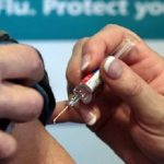 நைஜீரியாவில் துப்பாக்கி முனையில் கடத்தப்பட்ட மாணவிகள்!