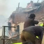 அர்ச்சுனாவின் முகத்திரை கிழிப்பு!