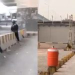 பிலிப்பைன்ஸில் ஊழல் மோசடி – 07 அதிகாரிகள் கைது!