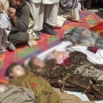 விஜய்யை வழியனுப்ப வரும் பெரும் தலைகள்! ஆடியோ லாஞ்சில் காத்திருக்கும் சர்ப்ரைஸ்