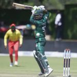 குடியுரிமை சட்டத்தில் மாற்றம் – கனடா வாழ் புலம்பெயர் தமிழர்களுக்கு கிடைத்த வாய்ப்பு!