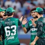 பெலாரஸில் சிறையில் அடைக்கப்பட்டிருந்த 31 உக்ரைனியர்கள் விடுதலை