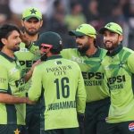 இஸ்ரேலின் மூலோபாய விவகார அமைச்சர் ரான் டெர்மர்(Ron Dermer) பதவி விலகல்