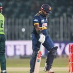 பேருந்துகளில் கிரெடிட் மற்றும் டெபிட் கார்டுகளை பயன்படுத்தி டிக்கெட் பெறும் வசதி!