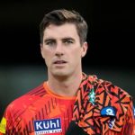 குரேஷியாவில் அடுக்குமாடி கட்டிடத்தில் தீ விபத்து – தீயை கட்டுப்படுத்த பெரும் போராட்டம்!