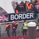 இலங்கையில் பொழியும் விண்கல் மழை!! மக்களுக்கு அரிய வாய்ப்பு!