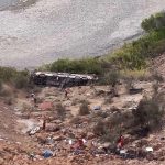 புதுடெல்லி குண்டு வெடிப்பு: இலங்கை தேசிய பாதுகாப்புக்கு அச்சுறுத்தலா?