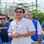 இவங்களுக்கு மட்டும் வயசே ஆகாதா? ஜோ வெளியிட்ட அட்டகாசமான படங்கள்…