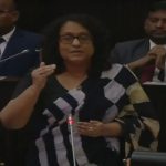 லண்டனில் உள்ள கவுன்சில்கள் மீது சைபர் தாக்குதல்!