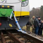 லேடி சூப்பர் ஸ்டாரின் பிறந்த நாள் ஸ்பெஷல்…!