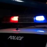 பாகிஸ்தானில் காணாமல் போன இந்திய சீக்கிய பெண்