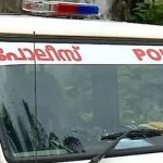 இரண்டு ஆண்டுகளில் 94 பாலஸ்தீனியர்கள் இஸ்ரேலிய சிறைகளில் உயிரிழப்பு – மனித உரிமைகள் குழு