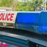 பல வருடங்களுக்குப் பின் மீண்டும் சின்மயி…