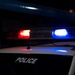 வங்கதேச நிலநடுக்கம் – உயிரிழந்தோர் எண்ணிக்கை 10 ஆக உயர்வு